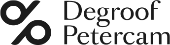 degroof-petercam