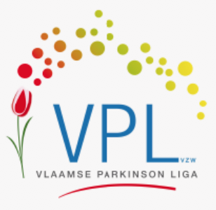 VPL Vlaamse Parkinson Liga VZW