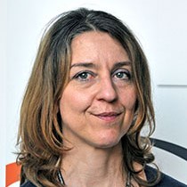 Olga Corti, Institut du Cerveau et de la Moelle épinière (ICM)