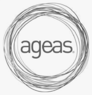 sponsors-ageas-bw Ageas