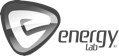 sponsors-energylab-bw Ageas