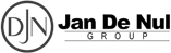 sponsors-jdn-bw Demoucelle Parkinson Charity