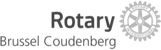 sponsors-rotary-bw sponsors-rotary-bw