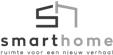 sponsors-smarthome-bw VPL Vlaamse Parkinson Liga VZW