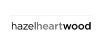 hazelheartwood