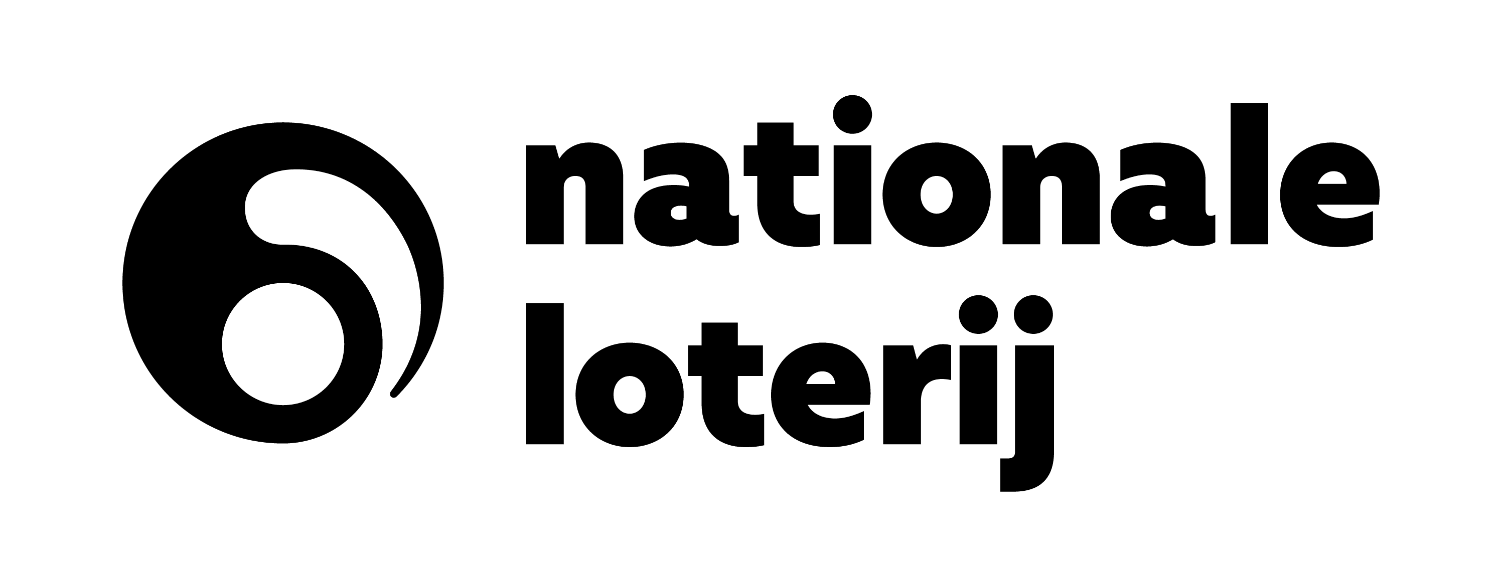nationale loterij