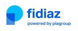 Fidiaz