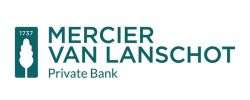 Mercier Van Lanschot logo