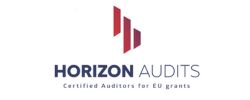 Horizon Audits